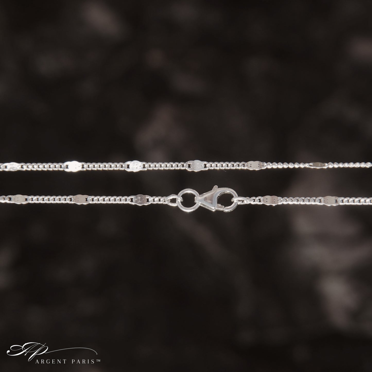 bijoux bracelet en argent